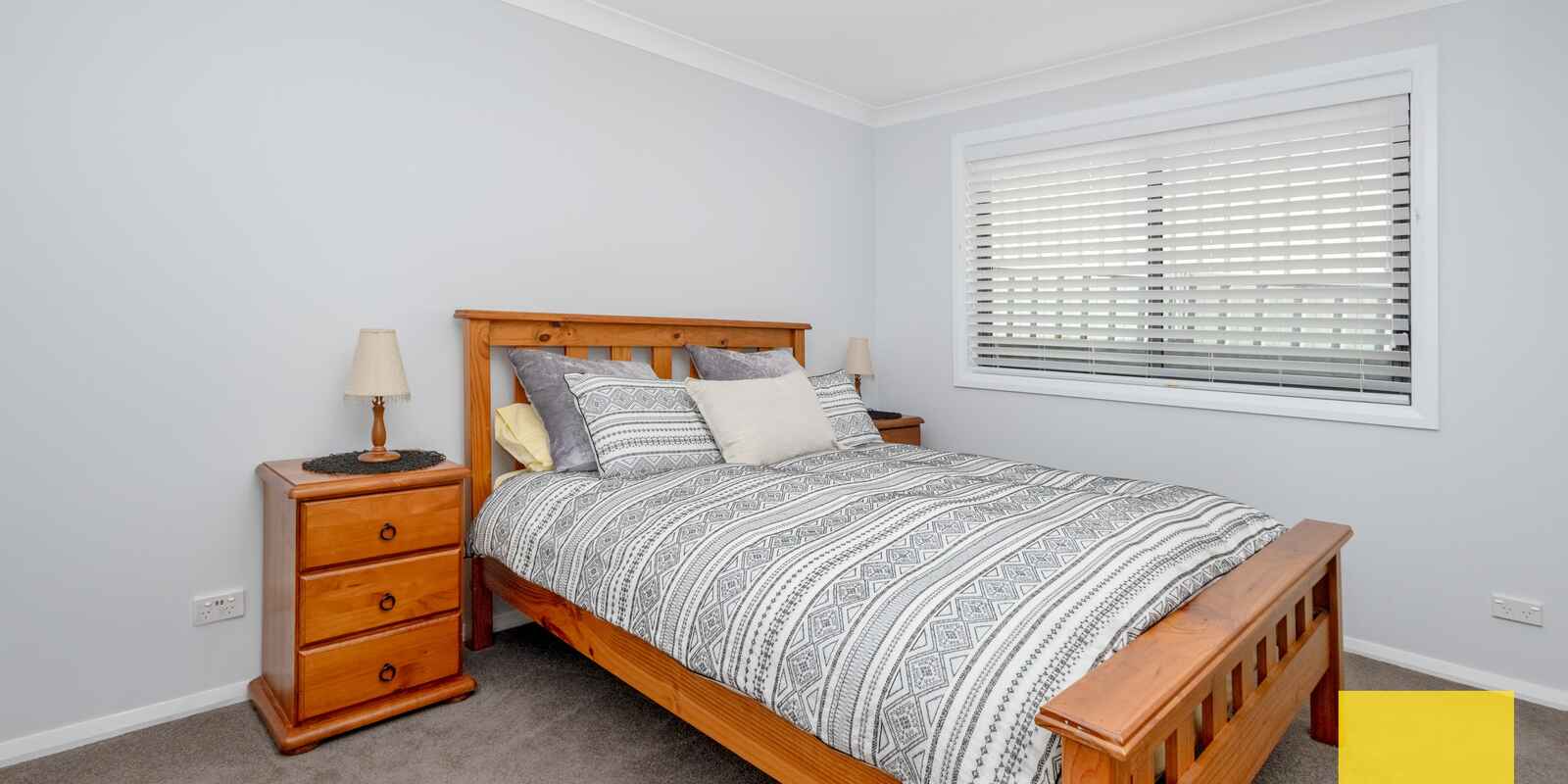 5 Thornton Avenue Bowenfels 5 Thornton Avenue Bowenfels