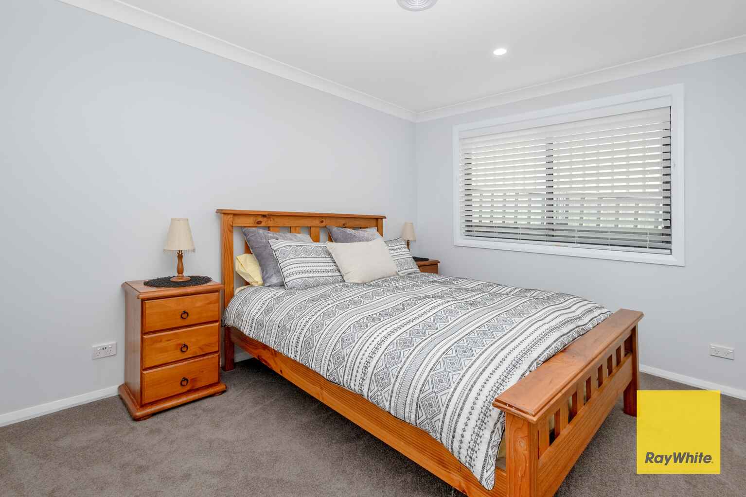5 Thornton Avenue Bowenfels 5 Thornton Avenue Bowenfels