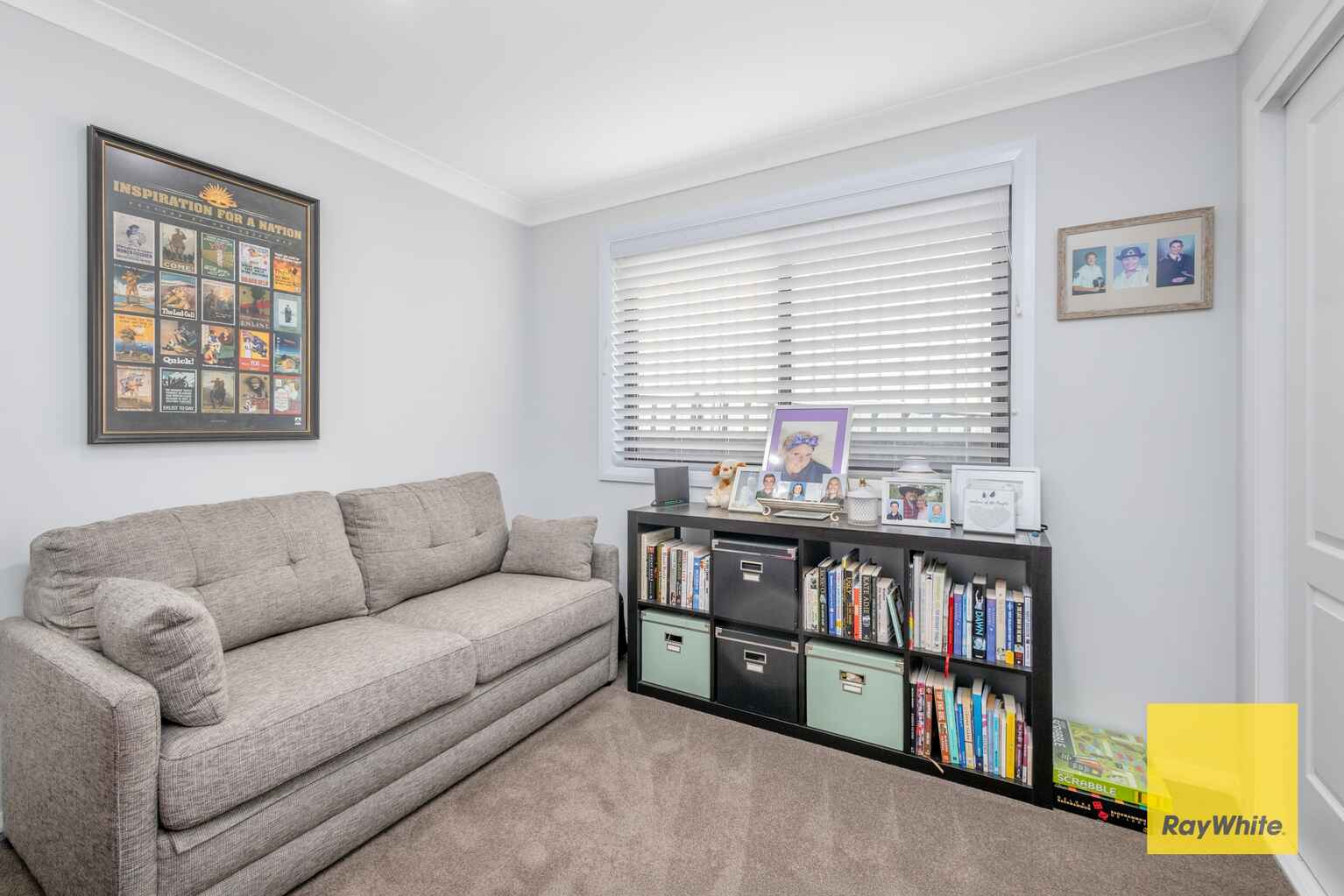 5 Thornton Avenue Bowenfels 5 Thornton Avenue Bowenfels