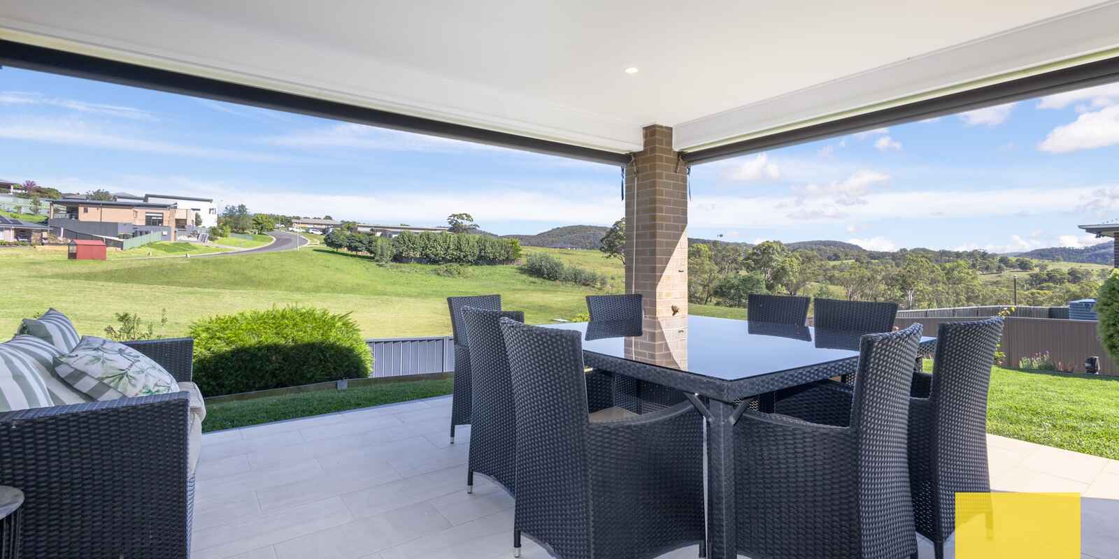 5 Thornton Avenue Bowenfels 5 Thornton Avenue Bowenfels