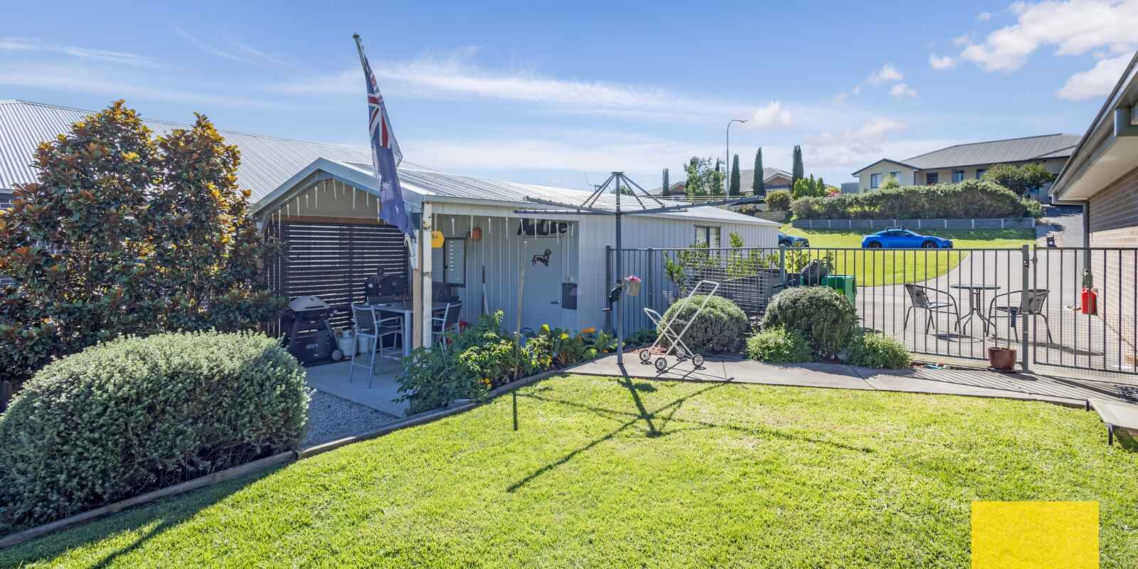 5 Thornton Avenue Bowenfels 5 Thornton Avenue Bowenfels