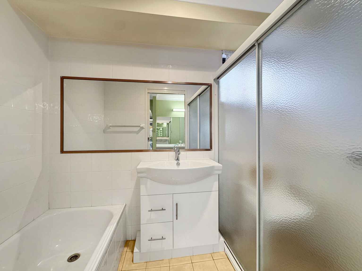 4 Thornhill Crescent Werrington Downs 4 Thornhill Crescent Werrington Downs