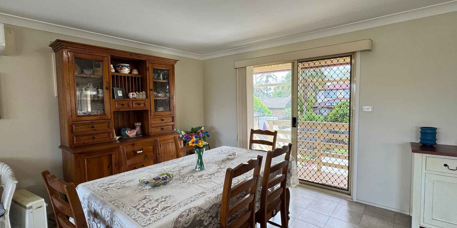 4 Thornhill Crescent Werrington Downs 4 Thornhill Crescent Werrington Downs