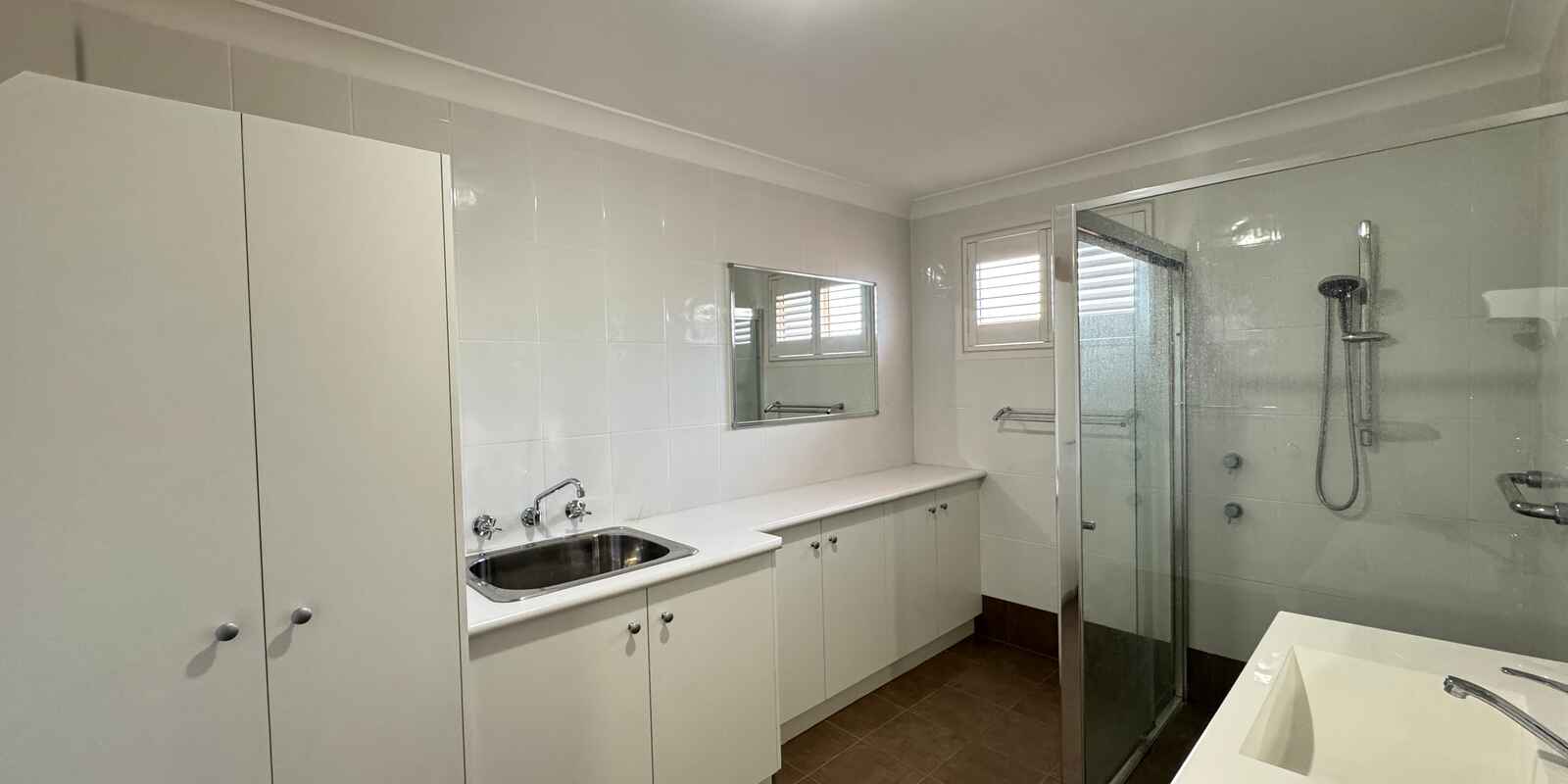4 Thornhill Crescent Werrington Downs 4 Thornhill Crescent Werrington Downs